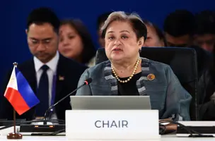 APHR Welcomes ASEAN Special Envoy’s Intent to Engage Myanmar’s EROs, Urges Rights-Based and Inclusive Process