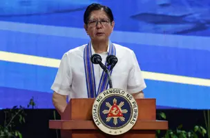 APHR Letters to ASEAN Chair and Timor-Leste Renew Call for Proof of Life as AMM Week Begins in Manila