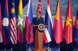 ASEAN’s Myanmar Paralysis Continues After Cebu Summit, APHR Warns of Junta Normalization